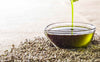 What is CBD Oil?