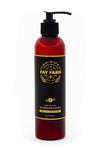 The Fay Farm CBD Serenity Lotion - 8oz